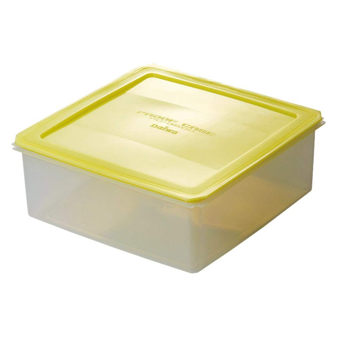 (DAIWA) ץ롼ե PC-3500 771252