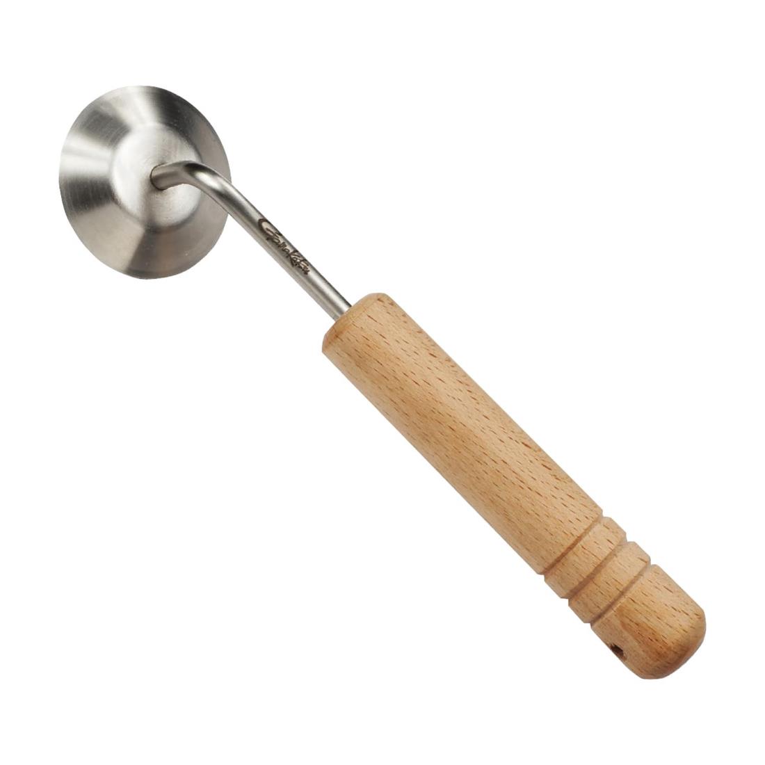 がまかつ(Gamakatsu) 2024ver. 鱗取り うろこ取り GM1314