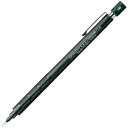 ぺんてる シャープペン グラフ1000 フォープロ PG1004 0.4mm(3)