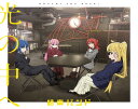光の中へ(初回仕様限定盤)
