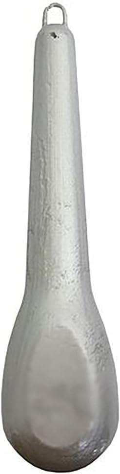 フジワラ(FUJIWARA) スカリー 400号 シルバー