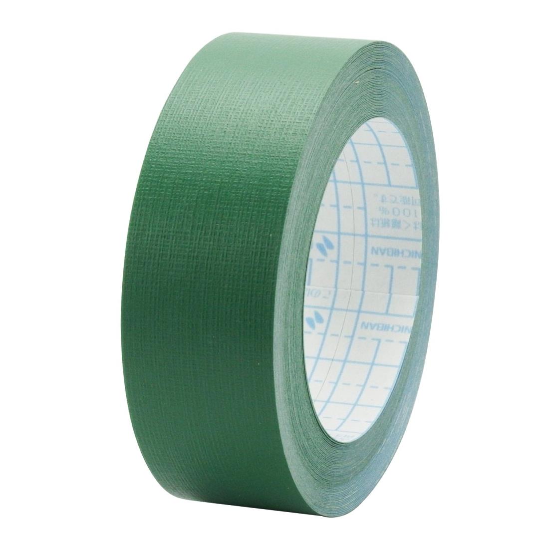 ˥Х ܥơ 25mm10m BK-253 