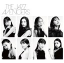 THE JAZZ AVENGERS