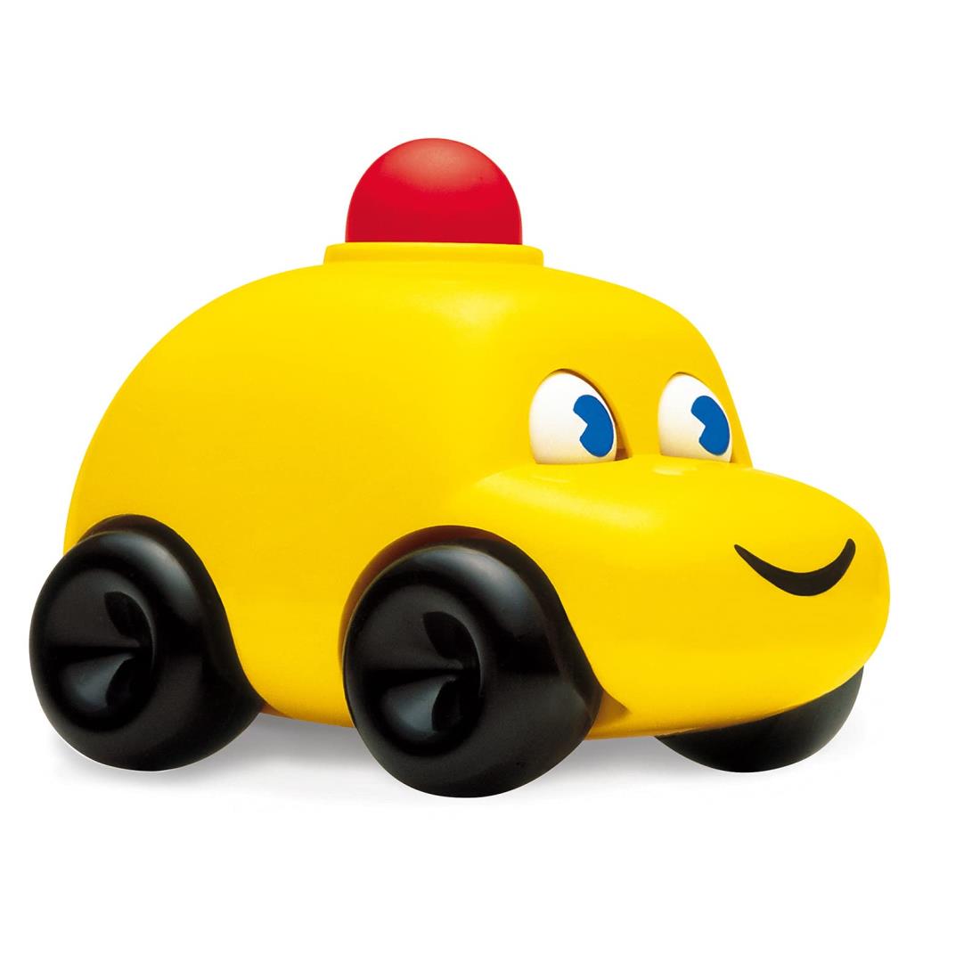 ボーネルンド ( BorneLund ) アンビトーイ ( ambi toys ) ベビーカー 6ヶ月頃から AM31205J