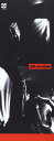 COMPLEX Tour 1989 D V D