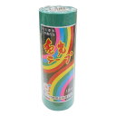 エヒメ紙工 観光テープ KT-4 緑 30m巻 10巻組