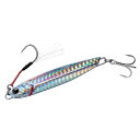 ダイワ(DAIWA) サムライジグR 60g PHシルバー
