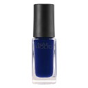 NAIL HOLIC(ネイルホリック) ネイルホリック BL906 5mL