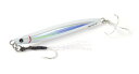 ジャクソン(Jackson) メタルエフェクト ステイフォール 20g WHK ホワイトナイト(4)