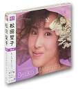 松田聖子 ヒットコレクション 2 DQCL-5102