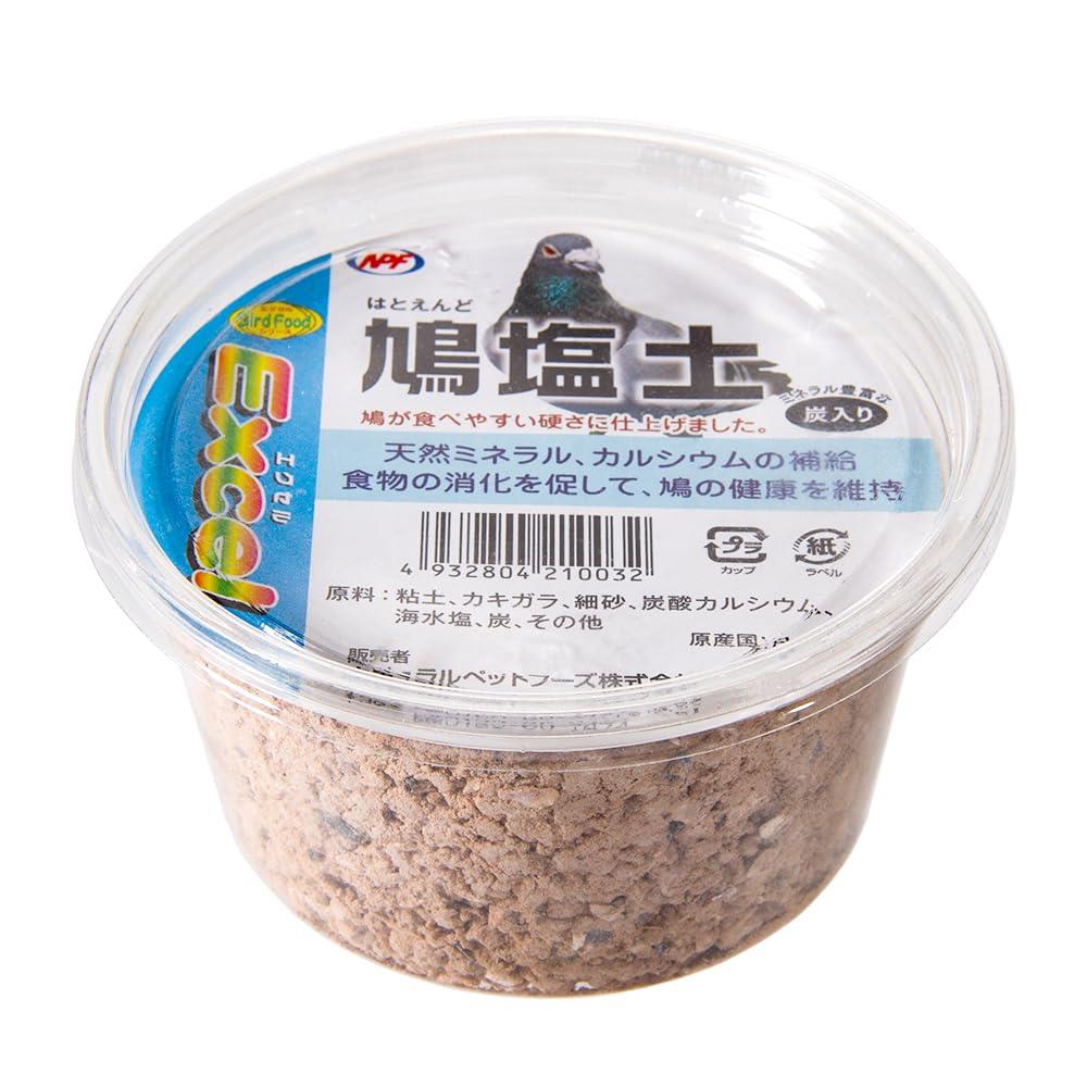 ʥڥåȥա NPFȷ320g