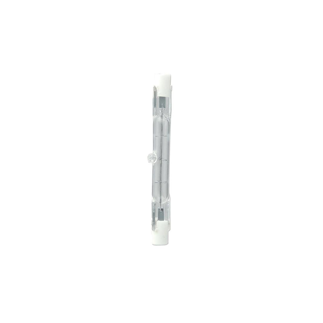 (ELPA) ϥ ŵ  󥵡饤 110V 150W ꥢ G-1191B