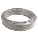 OHM 屋内配線用 Fケーブル 1.6mm×2芯 5m (04-3357)(4)
