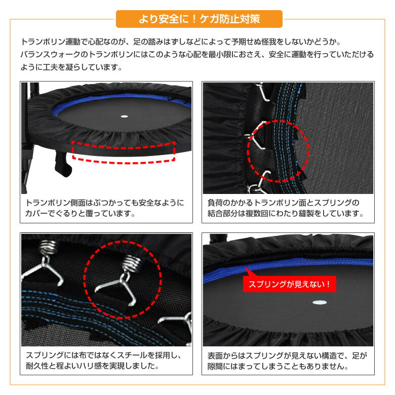 製品イメージ