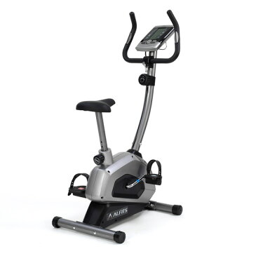 【ご予約商品/9月中旬〜下旬頃入庫予定】【基本送料無料/大型宅配商品】フィットネスバイク アルインコ直営店 ALINCOAFB5215 エアロマグネティックバイク 5215スピンバイク ダイエット 健康 マグネットバイク スピンバイク運動不足 ストレス発散