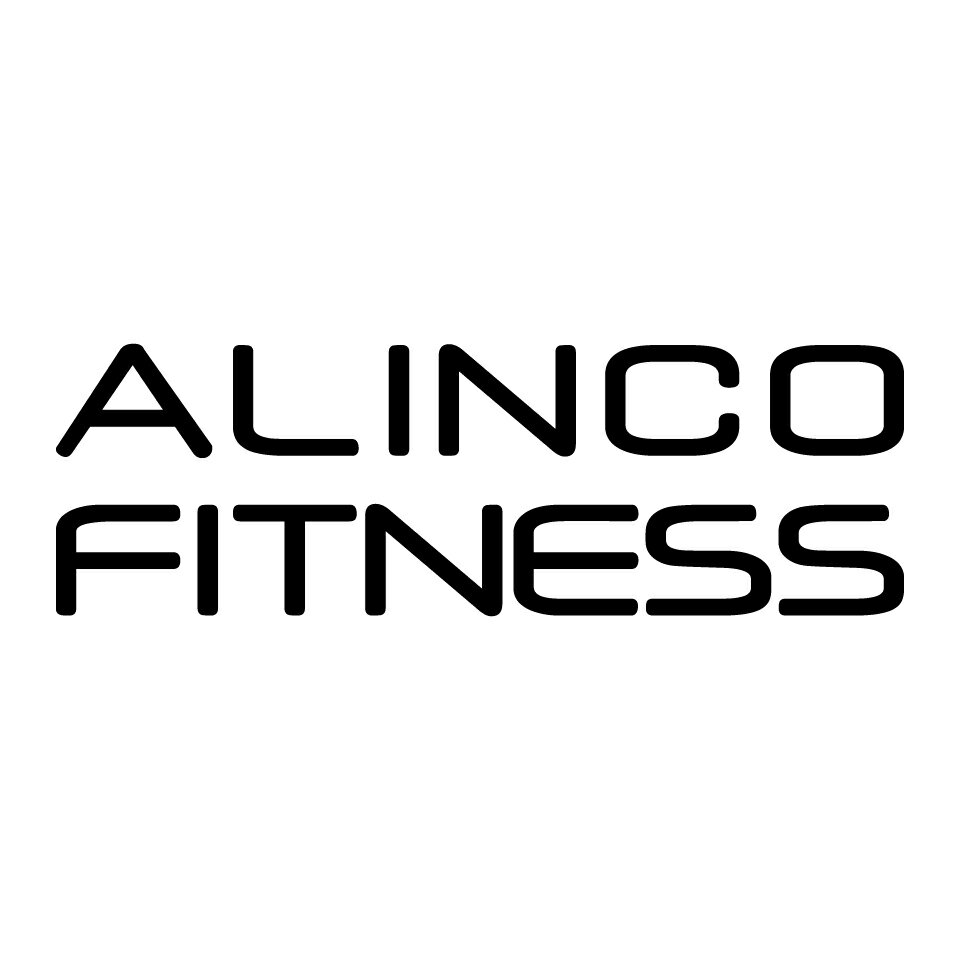 Shop icon