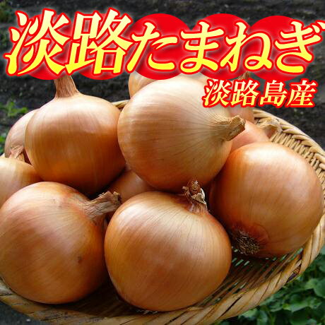 【淡路たまねぎ 2kg】【有機肥料使用・生産者限定】飲食店指名買い 淡路島産たまねぎ 2kg(玉葱 玉ねぎ タマネギ 淡路産 淡路産直 兵庫県 人気 お土産 ギフト 血液サラサラ 淡路産玉ねぎ 淡路島玉ねぎ タマネギ 淡路島玉葱 野菜 お取り寄せグルメ お取り寄せ)