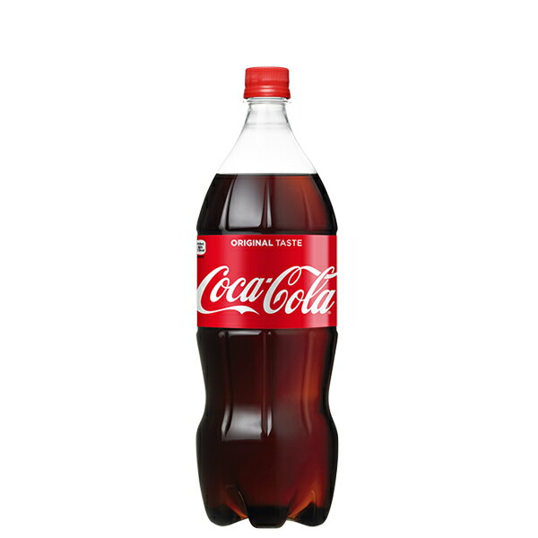 ̵ۥ 1.5L PET ʥ    coke ú 塼 ϥܡ եȥɥ ʪ ʪ ɥ  ú ڥåȥܥȥ ڥå ܥȥ 1500ml