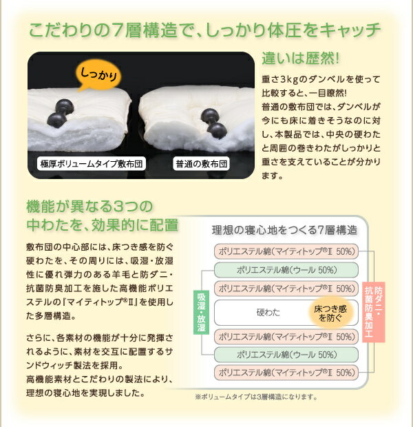 9色から選べるシンサレート入り布団8点セットプレミアム敷布団タイプボリュームタイプシングル8点セットシングルベッド用寝具シングルベッドサイズシングルサイズシングルシングルリネン