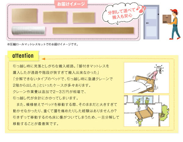 組立簡単日本製日本製ベッド国産ベッド日本製収納べッド簡単収納ベッドLacomitaラコミタベッドフレームのみシングル※マットレス含まずマットレス無マットレス別売宮棚棚付きコンセント付き収納ベットベッド下引き出し付きベッドフレーム