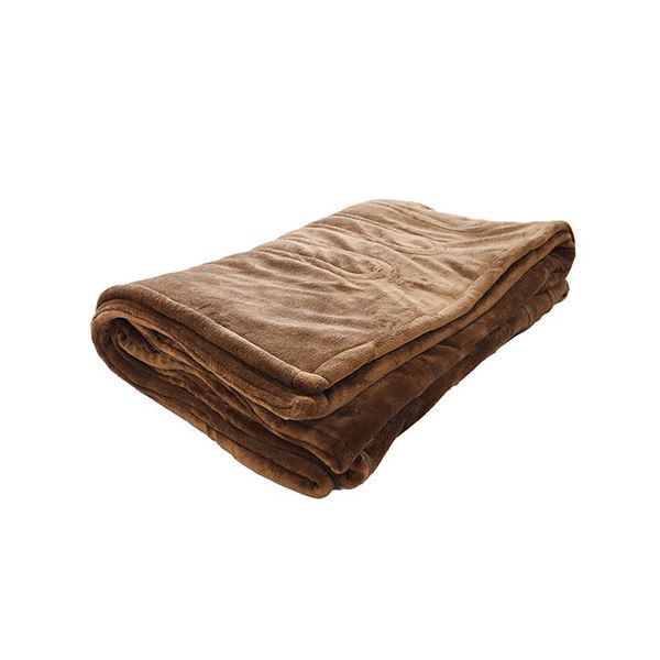 サンコー 足先が冷えない電気毛布 足先くるみん PKTTEBSBW 家電 季節・空調家電 生活家電 住宅設備家電 季節家電（冷暖房・空調） 季節家電（冷暖房・空調）