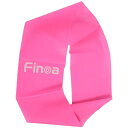 Finoa(フィノア) シェイプリング・フィットネス 強度:弱 22181(4)