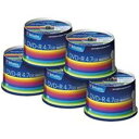 三菱化学 データ用DVD-R 250枚 (50枚*5) DHR47JP50V3C 1〜16倍速記録に対応 事務用品 業務用お得セットデジタル家電 家電 パソコン・周辺機器 パソコン・周辺機器(2)