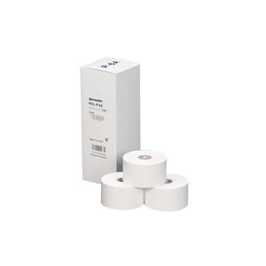 SHARP シャープ SHARP レジ用ロール 普通紙 ROL-P-6A 5巻 【×7セット】 【お徳用 まとめ買い お買い得 業務用 割引 セット販売】 日用品雑貨・文房具・手芸 文房具・事務用品 文具 オフィス用品 文房具 事務用品 レジスター SHARP シャープ SHARP レジ用ロール 普通紙 ROL-P-6A 5巻 【×7セット】 【お徳用 まとめ買い お買い得 業務用 割引 セット販売】 日用品雑貨・文房具・手芸 文房具・事務用品 文具 オフィス用品 文房具 事務用品 レジスター