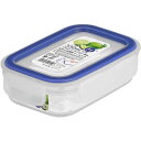 【10個セット まとめ買い】 岩崎工業 Lustrowere イージーケア 330ml A-2171BN 【お徳用 まとめ買い お買い得 業務用 割引 セット販売】 キッチン用品・食器・調理器具 日用雑貨・キッチン用品 キッチン 台所用品