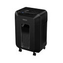 フェローズ フェローズ シュレッダー 90M FE-4621801