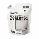 【まとめ買い セット販売】 ぺんてる スクールガッシュ WXGT91 ぎん【×3セット】
