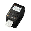 マックス感熱ラベルプリンタ LP-700SA2 1台 日用品雑貨・文房具・手芸 文房具・事務用品 文具 オフィス用品 文房具 事務用品 ラベルシール・プリンタ