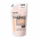 【まとめ買い セット販売】 ぺんてる スクールガッシュ WXGT04 ペール橙【×5セット】