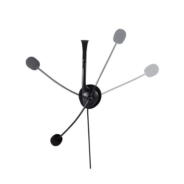 42時間連続通話 ワイヤレスイヤホン 片耳 有線イヤホン付 Bluetooth5.0 イヤホン ヘッドホン 耳掛け型 ハンズフリー ブルートゥース ヘッドセット 左右耳兼用