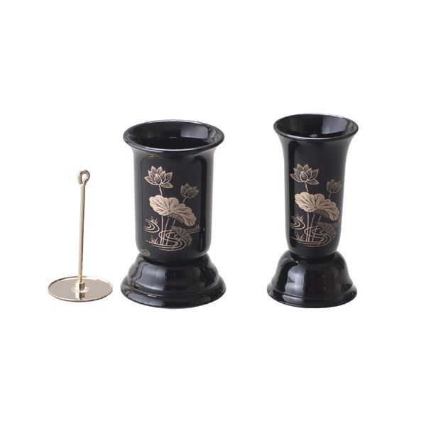 Ź20ǯ ëȶ񥤥ƥꥢ㤨֥ˡ  ȥΩƥå 811391  ݽ ʸ˼񡦻̳ 軨 ե ʻ Ѿ ʸ˼ ݽ ˡפβǤʤ4,160ߤˤʤޤ