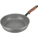 【2個セット お徳用セット】 和平フレイズ イージーロング IH対応フライパン 28cm RB-2147 【お徳用 まとめ買い お買い得 業務用 割引 セット販売】 【 キッチン用品・食器・調理器具 日用雑貨・キッチン用品 鍋・フライパン 】