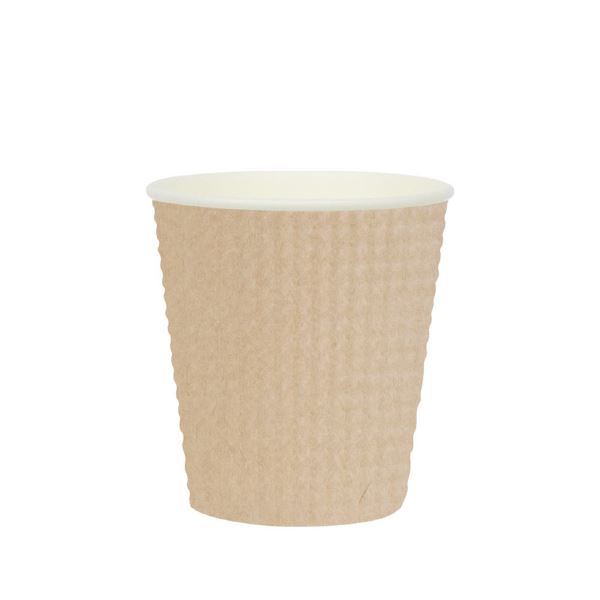 サンナップ エンボスカップ未晒し210mL 50個×30P キッチン用品・食器・調理器具 日用雑貨・キッチン用品 キッチン 台所用品