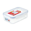 アスベル ユニックス タイトロック抗菌850ml TLO-30AG 1個 【×10セット】 【お徳用 まとめ買い お買い得 業務用 割引 セット販売】 キッチン用品・食器・調理器具 日用雑貨・キッチン用品 キッチン 台所用品