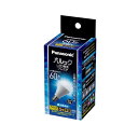 LED電球60W E17 昼光色 LDA7DGE17K60ESW2F 家電 電球 LED電球 家電 電球 LED(3)