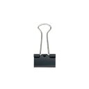 【プラス 事務用品 PLUS 文具 オフィス用品 文具】 ダブルクリップ CP-105-10P 小 黒 100個 【×3セット】 【お徳用 まとめ買い お買い得 業務用 割引 セット販売】 日用品雑貨・文房具・手芸 文房具・事務用品 文具 オフィス用品 文房具 事務用品 クリップ