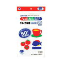 【5セット お徳用セット】 ボンスター販売 ごみとり物語排水口用50P MMT40133X5 【お徳用 まとめ買い お買い得 業務用 割引 セット販売】 キッチ...