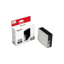 【3セット まとめ買い】 Canon キヤノン インクカートリッジ 純正 【PGI-2300BK】 ブラック (黒) 【お徳用 まとめ買い お買い得 業務用 割...