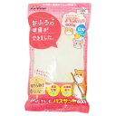 ドギーマンハヤシ からだキレイにバスサンド 600g (小動物用品) 【×10セット】 【お徳用 まとめ買い お買い得 業務用 割引 セット販売】 【 ペットフード ・ ペット用品 犬 犬用品 犬用 おもちゃ しつけ 遊び PET 犬 グッズ DOG 】