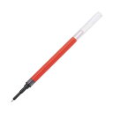 パイロットゲルインキボールペン ジュースアップ03専用替芯 激細0.3mm レッド LP3RF12S3-R 1セット (10本) 【×2セット】 【お徳用 まとめ買い お買い得 業務用 割引 セット販売】 文房具・事務用品 文具 オフィス用品 文房具 事務用品 ペン・万年筆