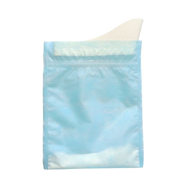 ケンユー携帯ミニトイレ プルプル 2SAP-100 1パック （2個） 【×10セット】 【お徳用 まとめ買い お買い得 業務用 割引 セット販売】 日用品雑貨・文房具・手芸 非常用・防災グッズ トイレ 防災用品 防災トイレ 防災 防災関連グッズ 簡易トイレ