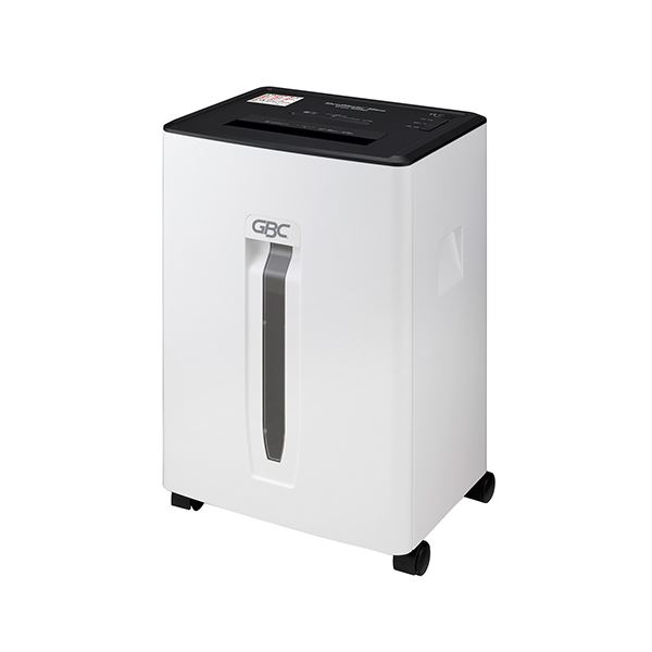 A0138 シュレッドマスターサイレント クロス M3130X GSHM3130X-2W 日用品雑貨・文房具・手芸 文房具・事務用品 文具 オフィス用品 文房具 事務用品 シュレッダー