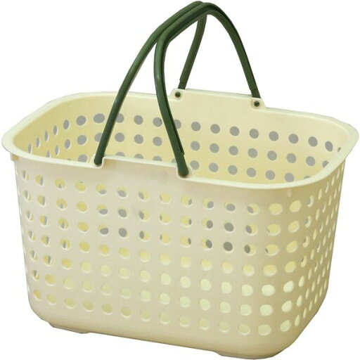 【3個セット お徳用セット】 平和工業 ドットバスケット 浅型 クリーム 【お徳用 まとめ買い お買い得 業務用 割引 セット販売】 ( 掃除用品 文房具・事務用品 生活雑貨 オフィス用品 日用品雑貨 日用消耗品 文房具 お掃除 ) 【3個セット お徳用セット】 平和工業 ドットバスケット 浅型 クリーム 【お徳用 まとめ買い お買い得 業務用 割引 セット販売】 ( 掃除用品 文房具・事務用品 生活雑貨 オフィス用品 日用品雑貨 日用消耗品 文房具 お掃除 )
