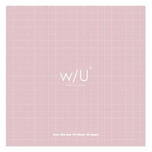 w / U Ρ  ԥ WU-FSTN-S-P ڡ10åȡ  å ޤȤ㤤  㤤 ̳  ʸ ե...