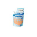【まとめ買い セット販売】 共同制作えのぐ280mLペールオレンジWMG2T04 【×5セット】