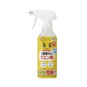 レック 激落ちくんクエン酸スプレー400mL (×3セット) 【お徳用 まとめ買い お買い得 業務用 割引 セット販売】 ( 掃除用品 日用消耗品 キッチン用洗剤 洗剤・柔軟剤・クリーナー キッチン 台所用洗剤 お掃除 )(3)